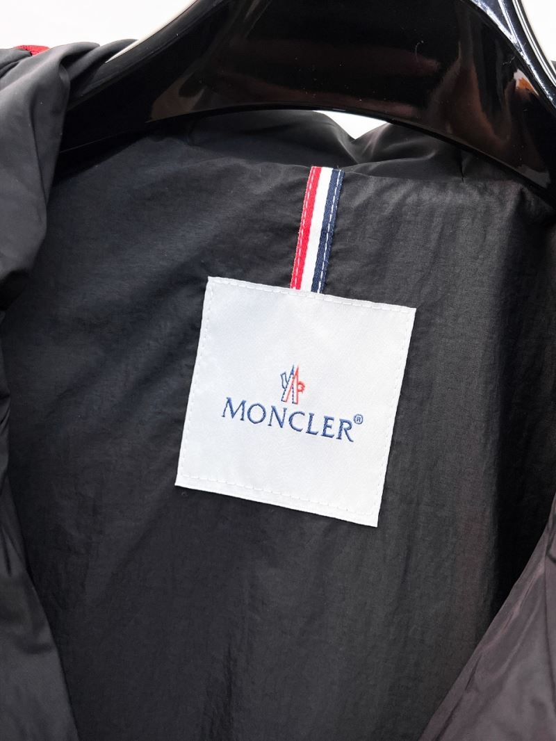 Moncler Outwear